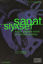 Sanat / Siyaset